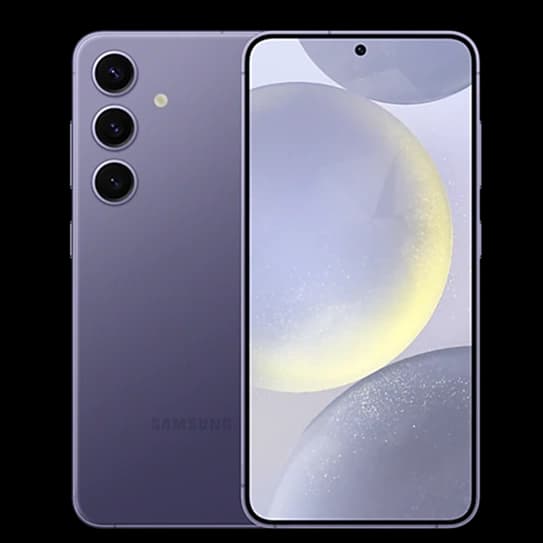 갤럭시S24+