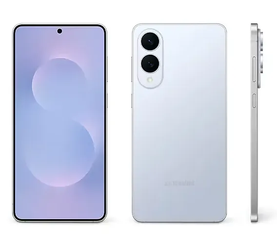 갤럭시 S25 엣지 💰초특급할인