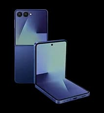 갤럭시 Z 플립7