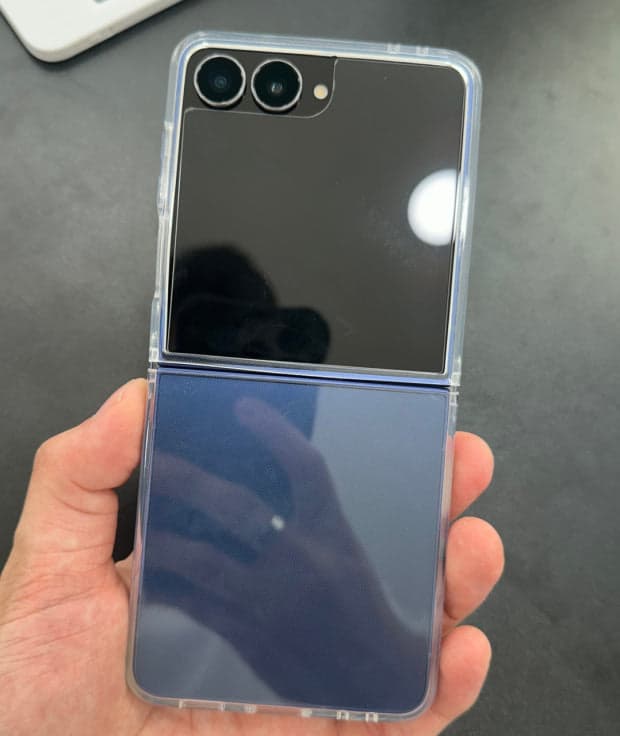 Review image